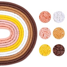 AUAUY Kit di 12 Fili di