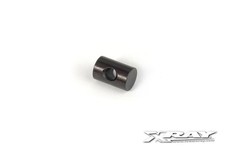 XRAY XB9 CVD giunto albero