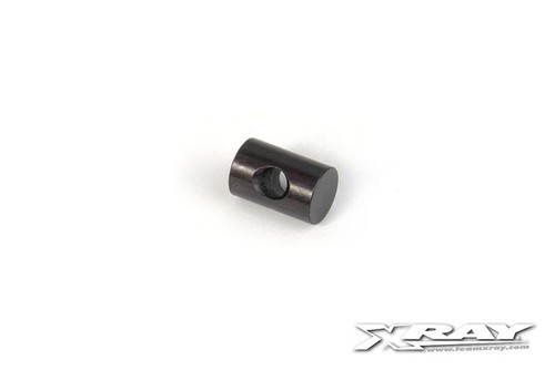 Xray xb9 cvd - xb9, giunto