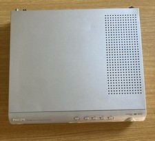 Video Registratore Vintage  Non Testato Come Da Foto