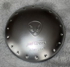 Portachiavi LED Lenser