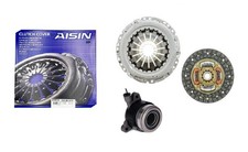 Frizione Cambio Robotizzato