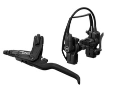 Kit freno cerchio Magura HS22