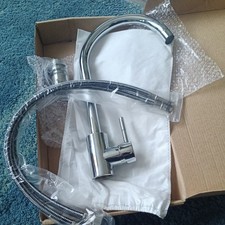 Tivoli Rubinetto Miscelatore