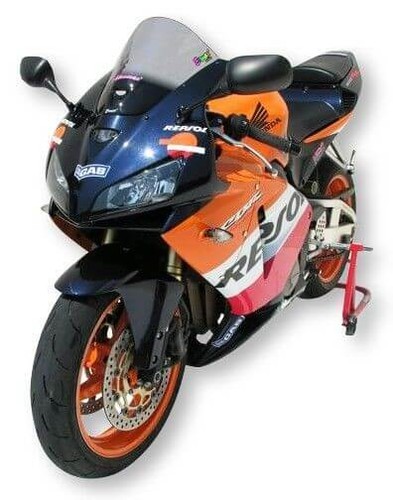 Honda cbr 600 06 - cbr,