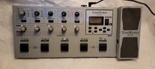 EXC COND Korg AX1000G