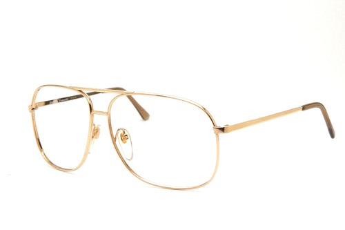 Serengeti eyewear 5108 - eyewear,