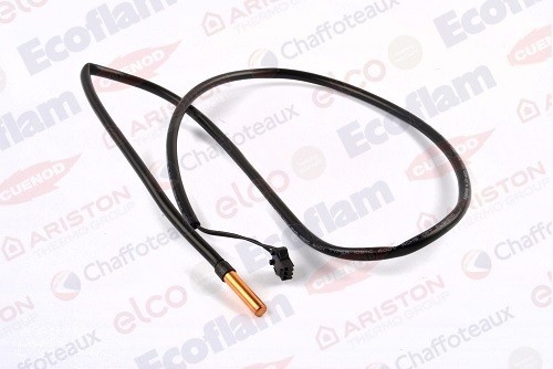 Ariston sonda immersione - ariston,