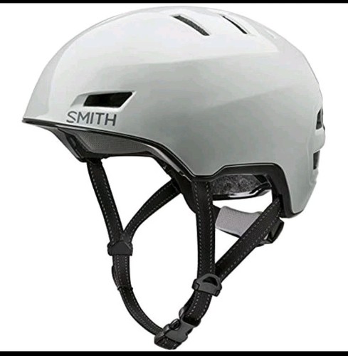 Casco sicurezza smith sport - di,
