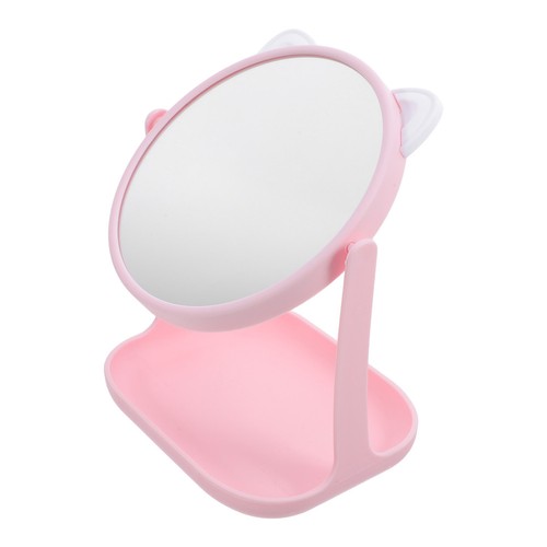Specchiera make specchio - specchiera,