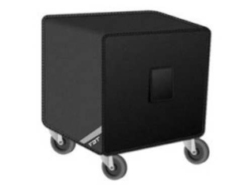 Fbt vha 118s cover di - cover,