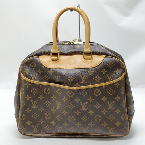 Louis vuitton borsa mano - borsa,
