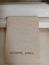 Fortunato BELLONZI Giuseppe