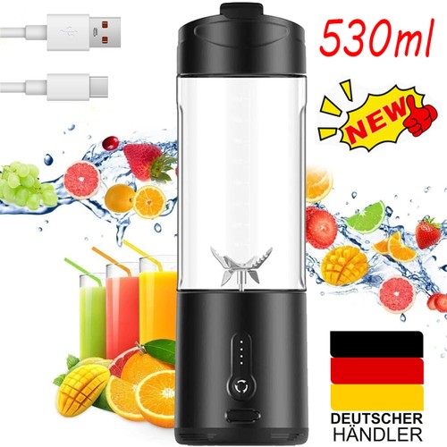 Frullatore immersione - a,