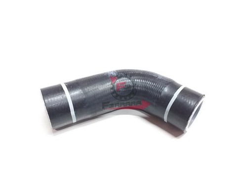 655 b004793 tubo aria - tubo,