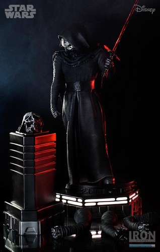 Star wars episodio vii - wars:,