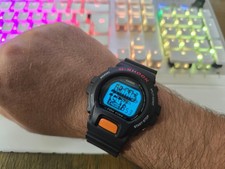 Orologio Casio G-Shock