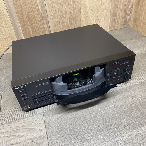 Sony cassette tape - sony, tc-c5