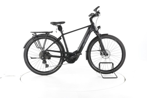 Ktm cento bike da - cento, e-bike