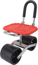 Sedile Da Lavoro Da Giardino