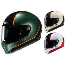 HJC Casco Moto - V10 Hodu -