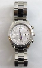 Anime Re Zero Emilia