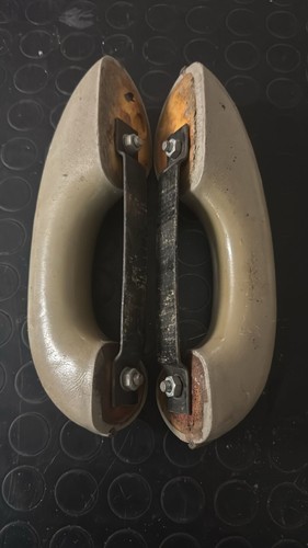 Ricambi maggiolino e - ricambi,