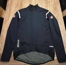 Castelli Perfetto RoS 2 jacket ciclismo strada XXL
