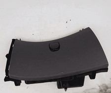 Sportello cassetto portaoggetti inf. lat. pl...  ALFA ROMEO 159 (X3/X9) 1.9 JTDm