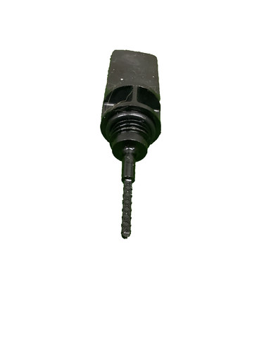 Tappo carico olio - , kymco