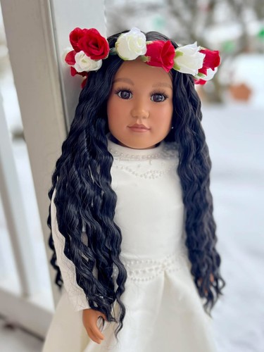 Constance nero misura - constance, in