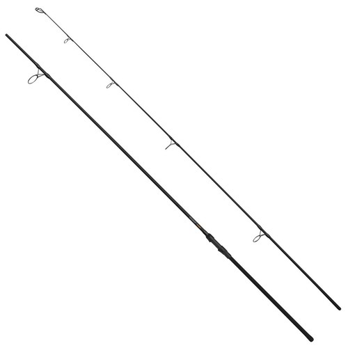 Prologic combat classic shrink - prologic,