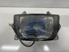 Faro Fanale Anteriore HONDA