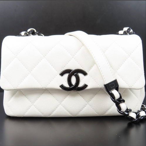 Chanel matelasse 91214 - chanel,