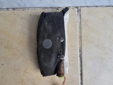 Airbag sedile destro fiat - airbag,