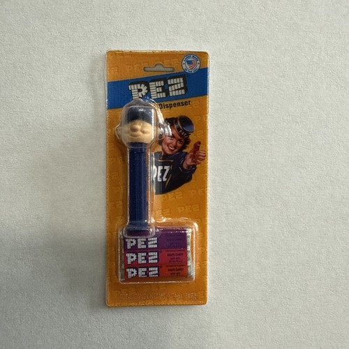 Zuru mini brands retro pez - zuru,
