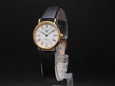 Orologio Donna Vintage N MINT