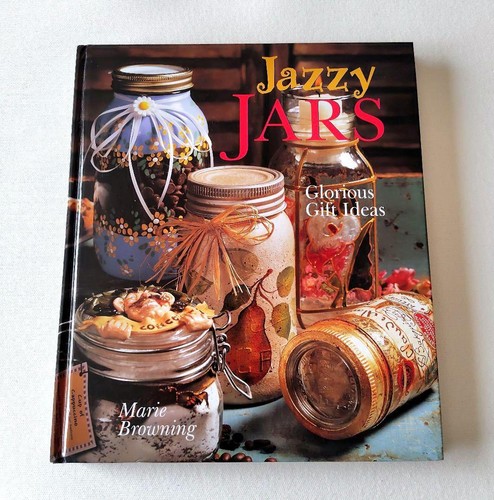 English jazzy jars - /english,