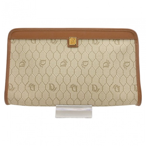 Autentica dior honeycomb - autentica,