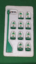 Subbuteo Lightweight LW 393