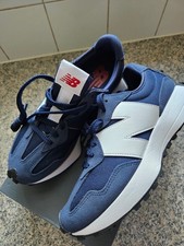 Sneakers new balance - sneakers, blu