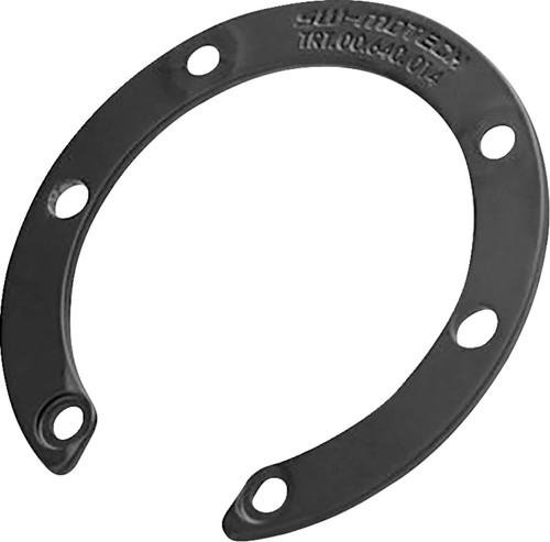 Motech trt 475 14001 - sw-motech, trt.00.475.14001/b
