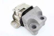 supporto del cambio per FIAT