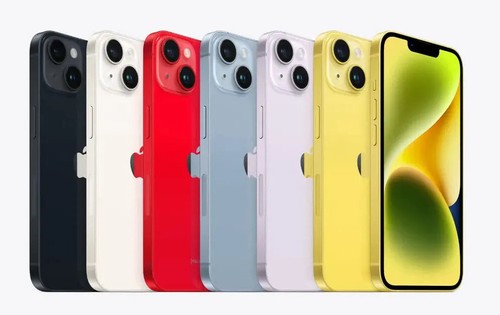 Apple iphone 128gb 256gb - -,