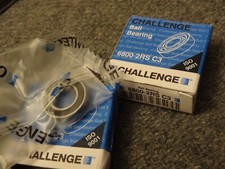 Cuscinetti Specialized