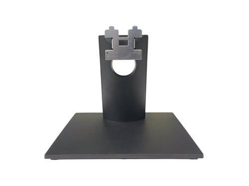 Supporto monitor dell - supporto,