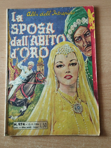 Universo serie albi - ed.universo,