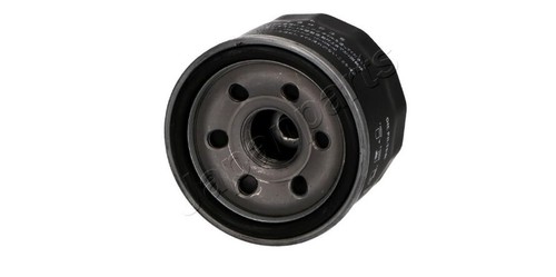 Filtro olio motore smart451 - motore,