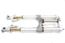 KIT AVANTRENO FORCELLA ANTERIORE SHOWA DUCATI 749 S 2003 - 2007 34022381A 340223