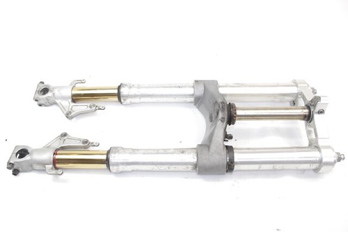 Kit avantreno forcella - kit,